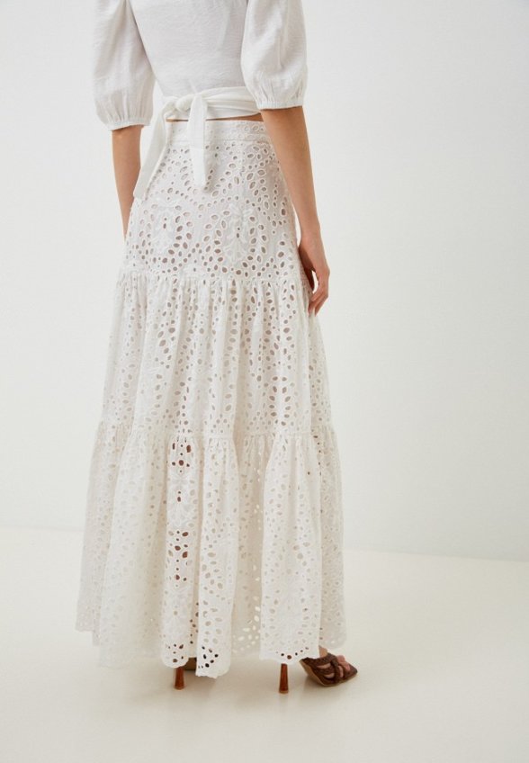 Юбка Sample Room