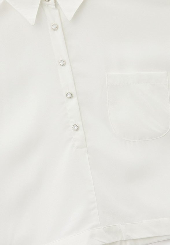 Блуза Fashion X&S