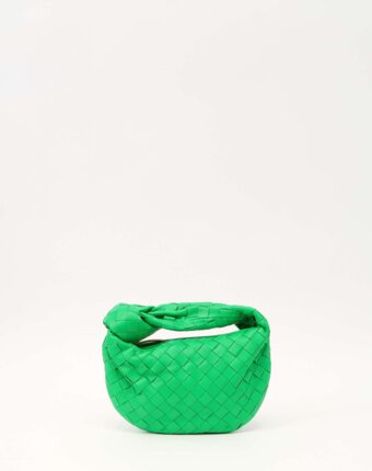 Bottega Veneta Jodie женщинам