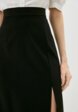 Юбка AM One4  - превью