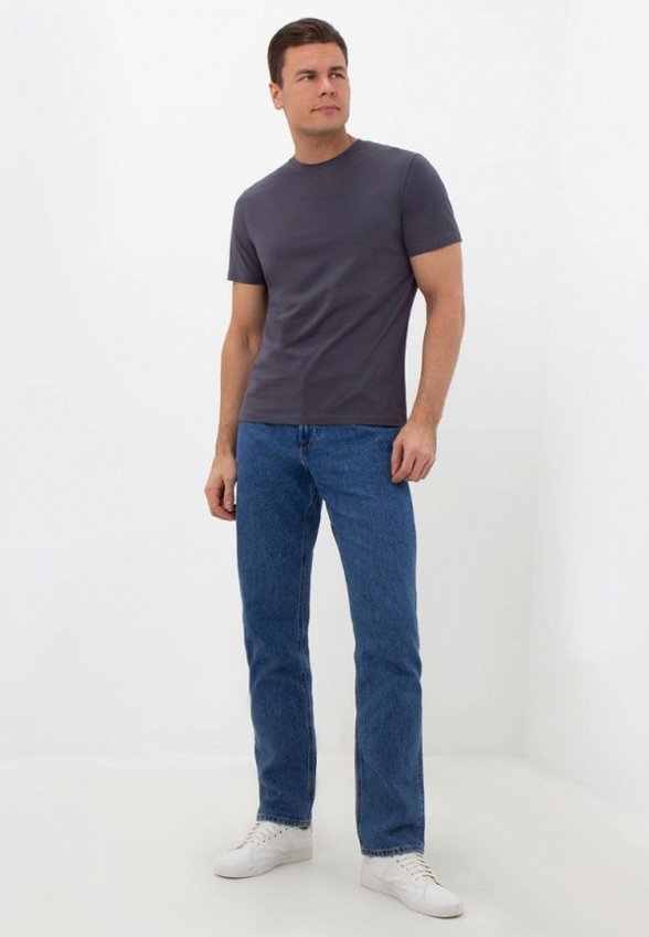 Футболка Thomas Berger