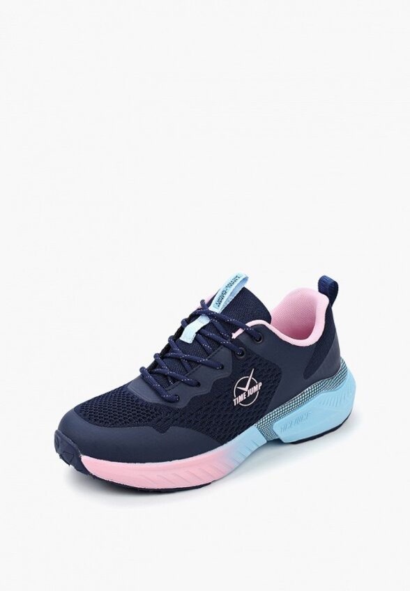 Кроссовки TimeJump