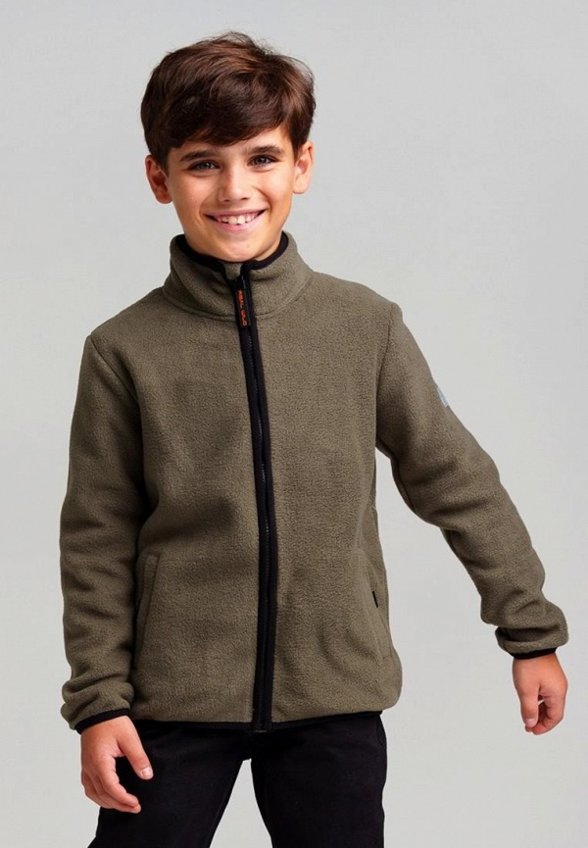 Олимпийка PlayToday