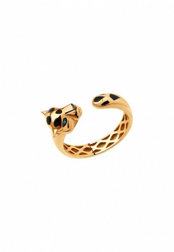 Кольцо Sokolov