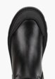 Ботфорты Ralf Ringer4  - превью