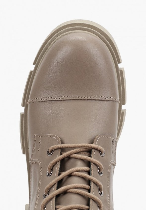 Ботинки Aimosi