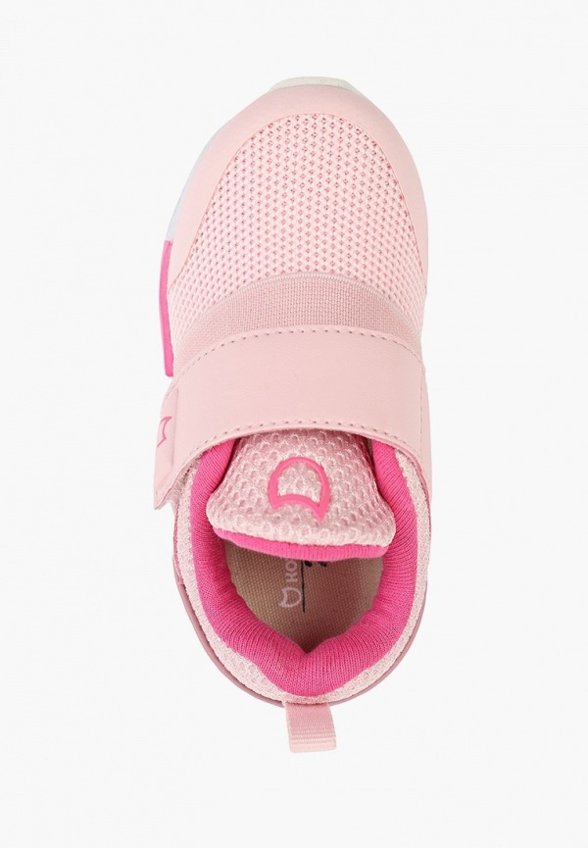 Кроссовки Котофей