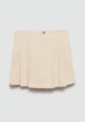 Юбка Mango Kids1  - превью