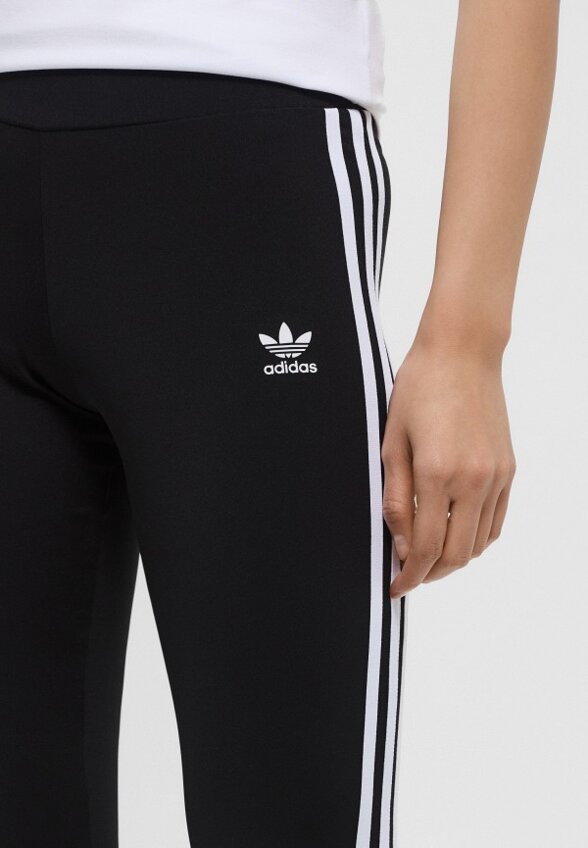Брюки спортивные adidas Originals