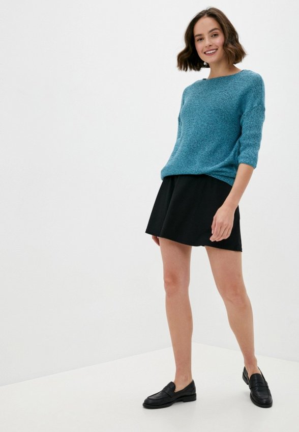 Джемпер Стим