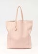 Bottega Veneta Leather Bag1  - превью