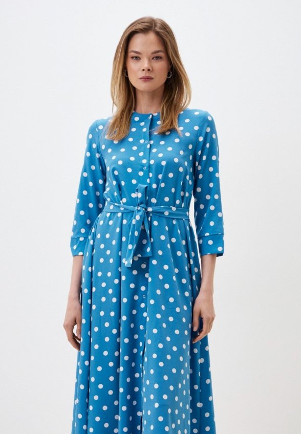 Платье La'Phenix Dress