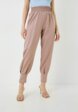 Брюки Trendyol1  - превью