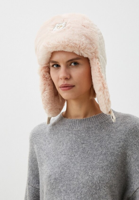 Шапка VNTG vintage+