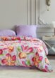 Постельное белье Семейное Mia Cara1  - превью