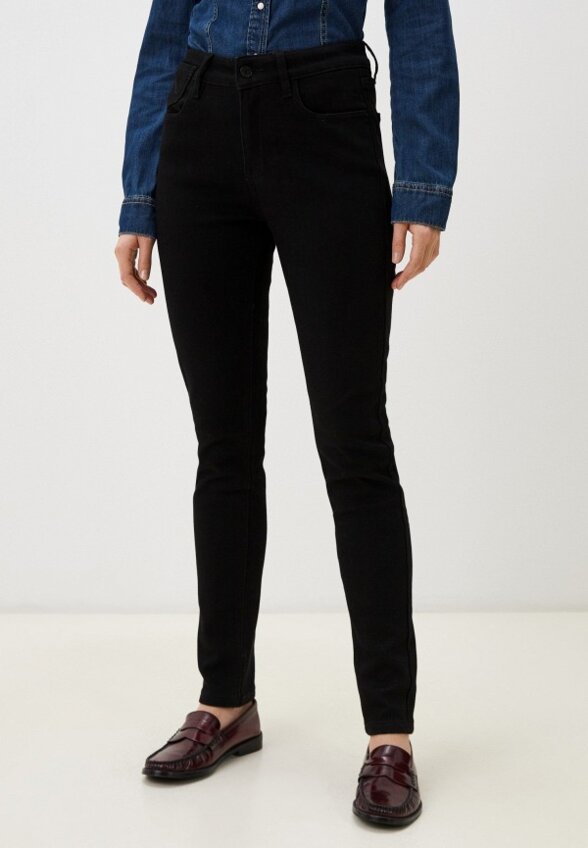 Джинсы Dimarkis Day