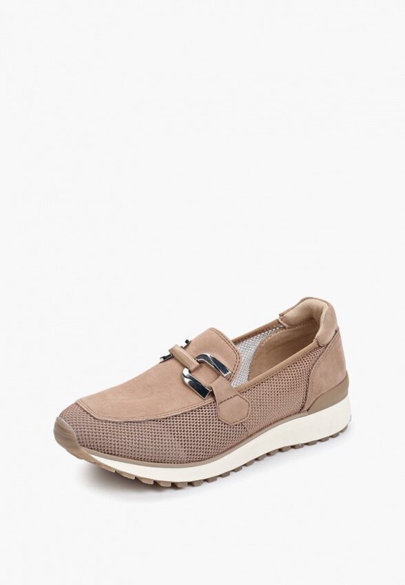 Слипоны Caprice