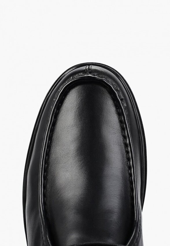 Ботинки Vitacci