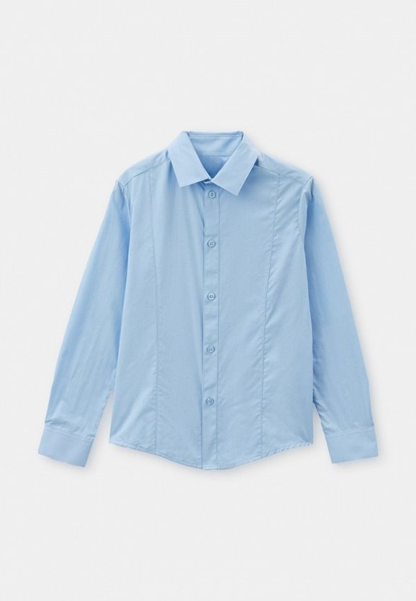 Рубашка Pelican