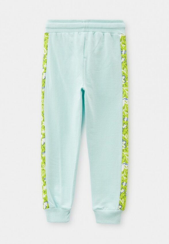 Брюки спортивные Elementarno