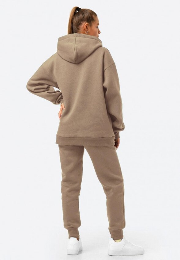 Костюм спортивный HappyFox