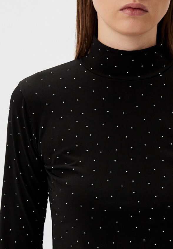 Водолазка Gaelle Paris