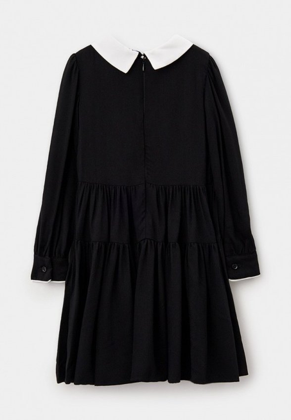 Платье Monnalisa