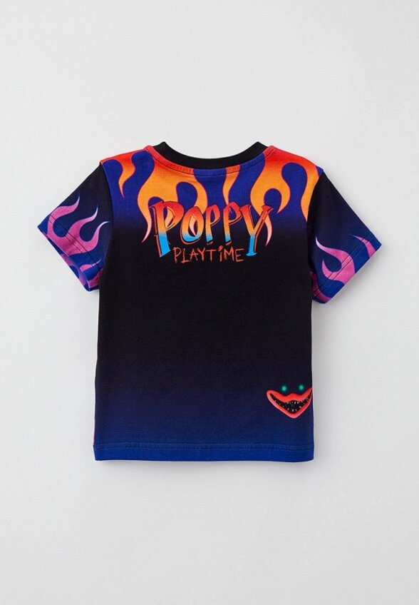 Пижама Vis-a-Vis