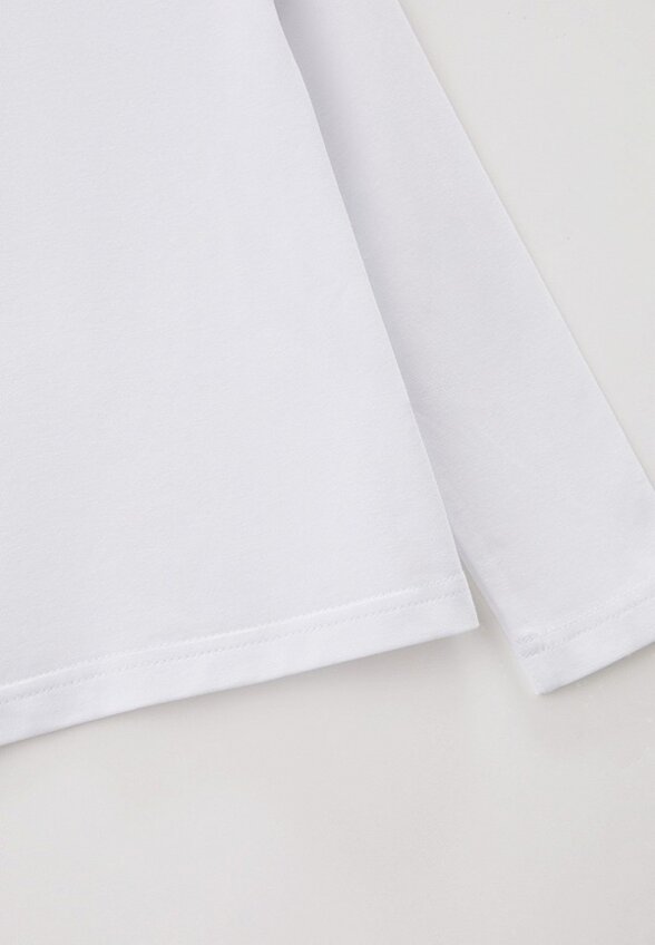 Лонгслив Liqlo