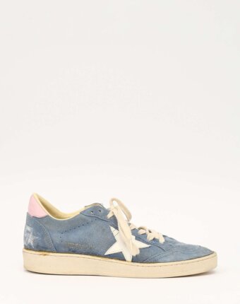 Golden Goose Shoes женщинам
