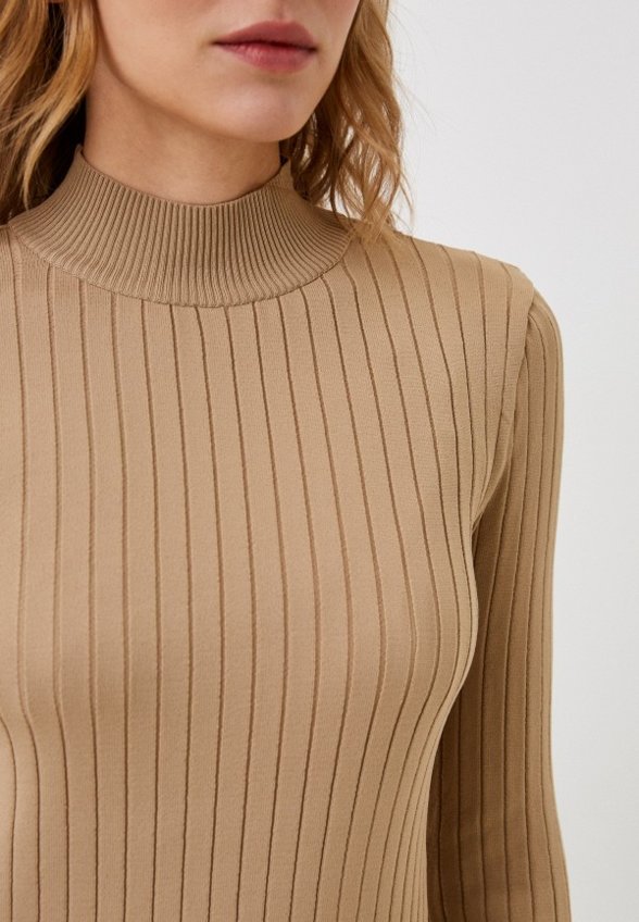 Водолазка Koton