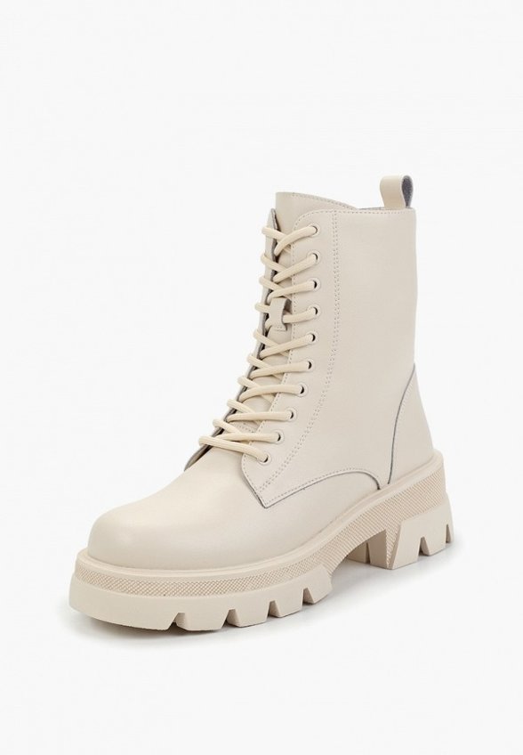 Ботинки Shuzzi