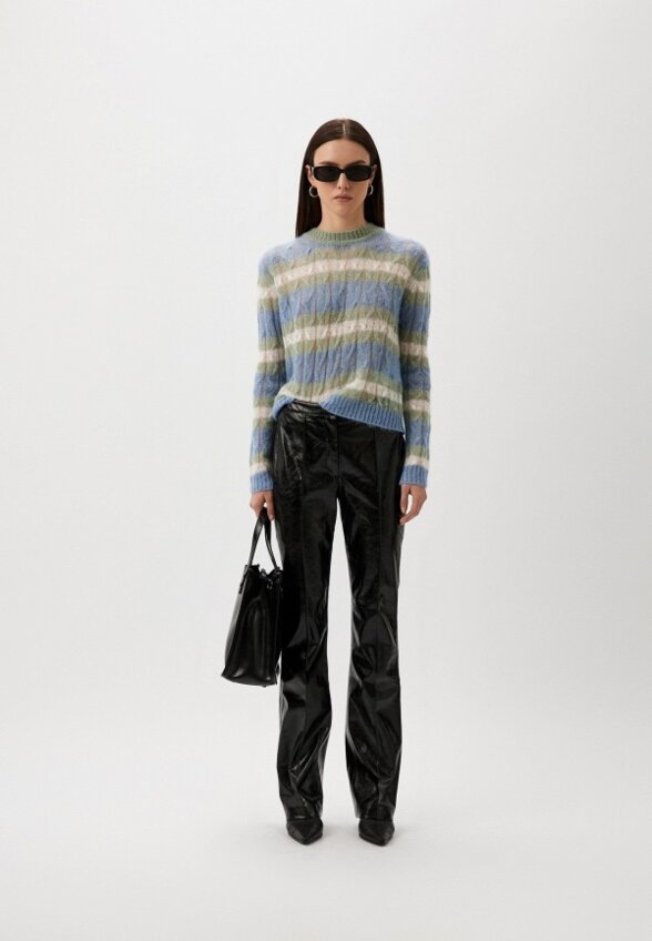 Джемпер Max&Co