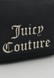 Сумка и брелок Juicy Couture3  - превью