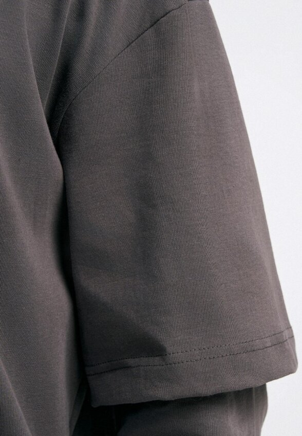 Лонгслив Твое