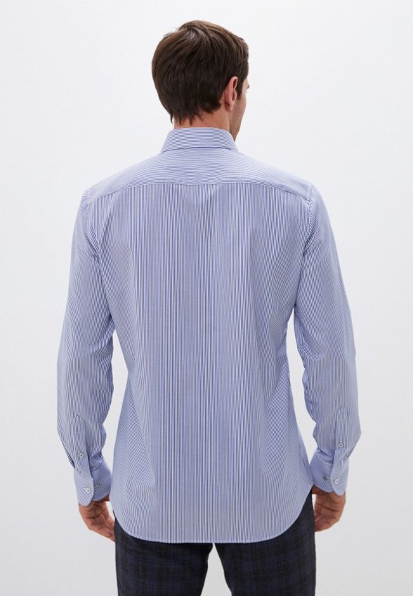 Рубашка Eterna