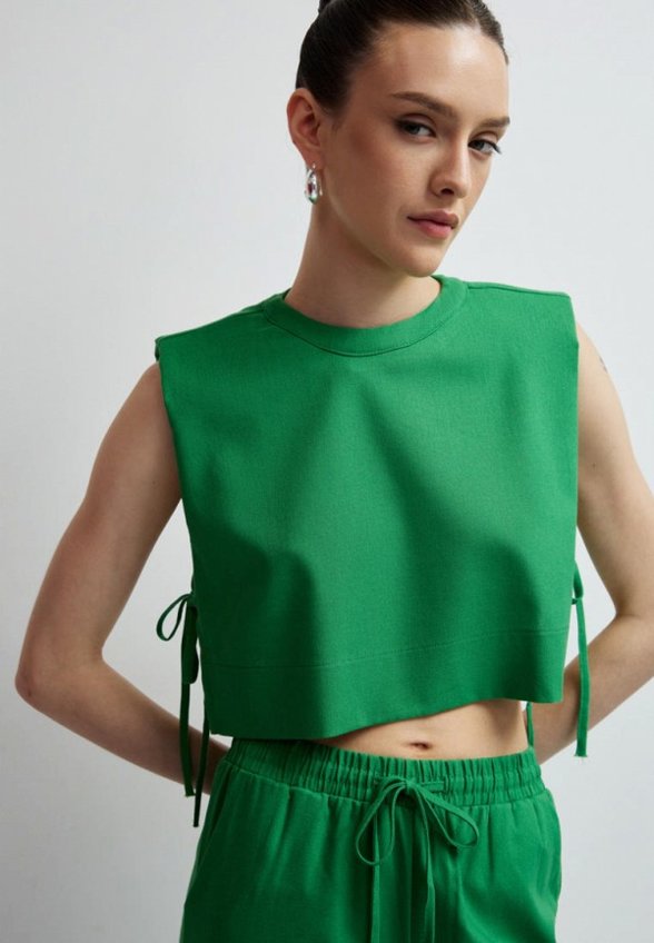 Костюм Vittoria Vicci