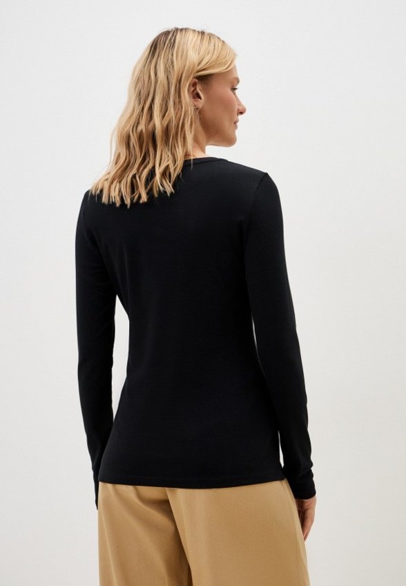 Лонгслив Cocos