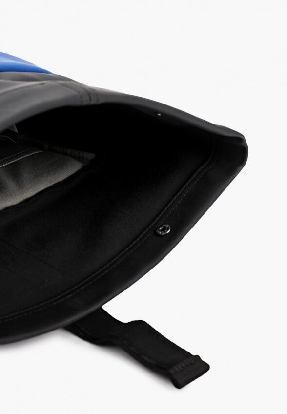 Рюкзак Ucon Acrobatics