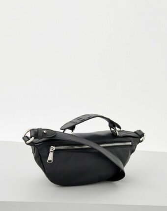 Сумка Lancel женщинам