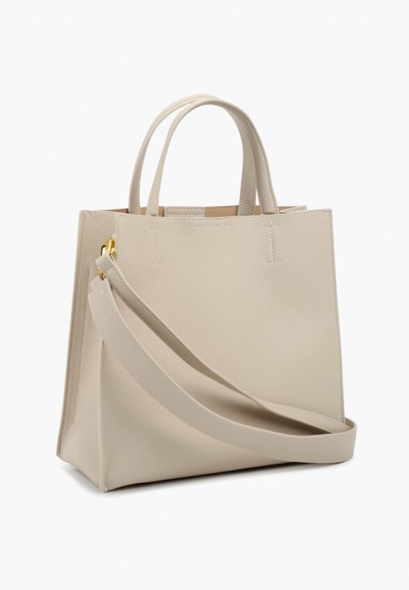 Сумка Giovanni Aidini