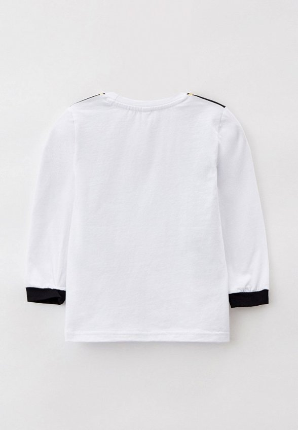 Комплект детский PlayToday