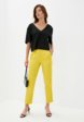 Брюки Vera Lapina2  - превью