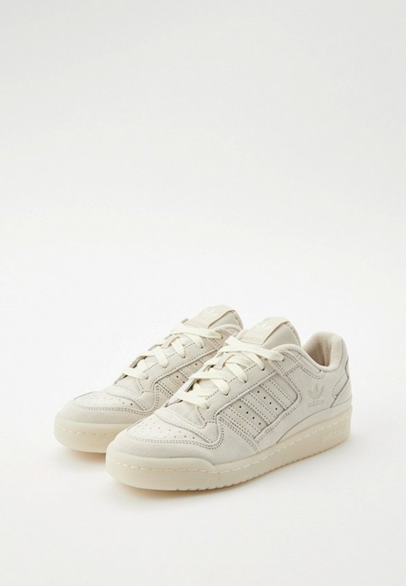 Кеды adidas Originals