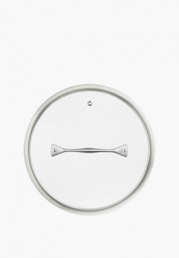 Сотейник и крышка Liberty Jones