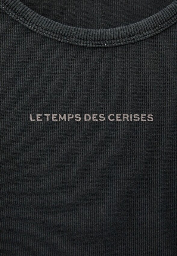 Лонгслив Le Temps des Cerises