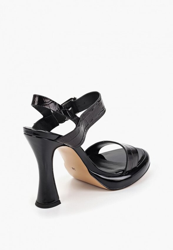 Босоножки Vasconte