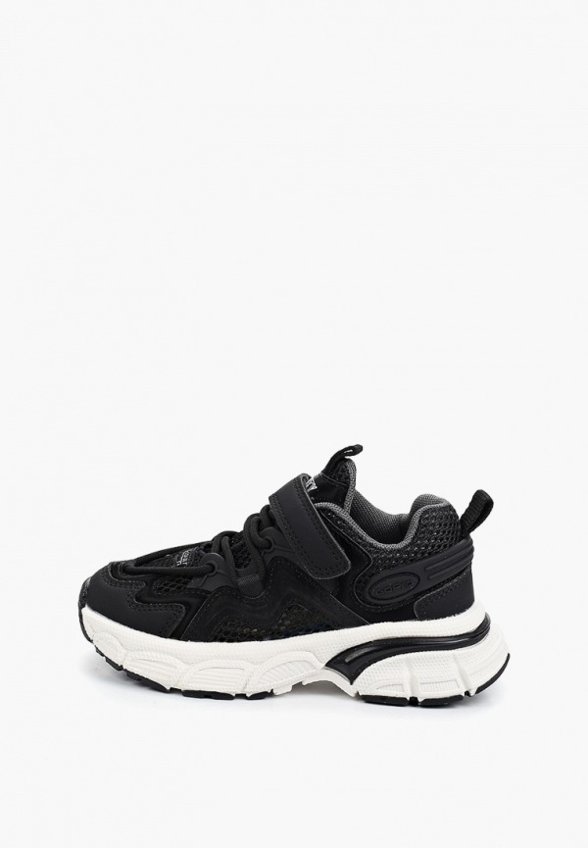 Кроссовки Капитошка