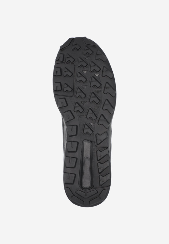Кроссовки мужские adidas Terrex Anylander R.Rdy, Черный