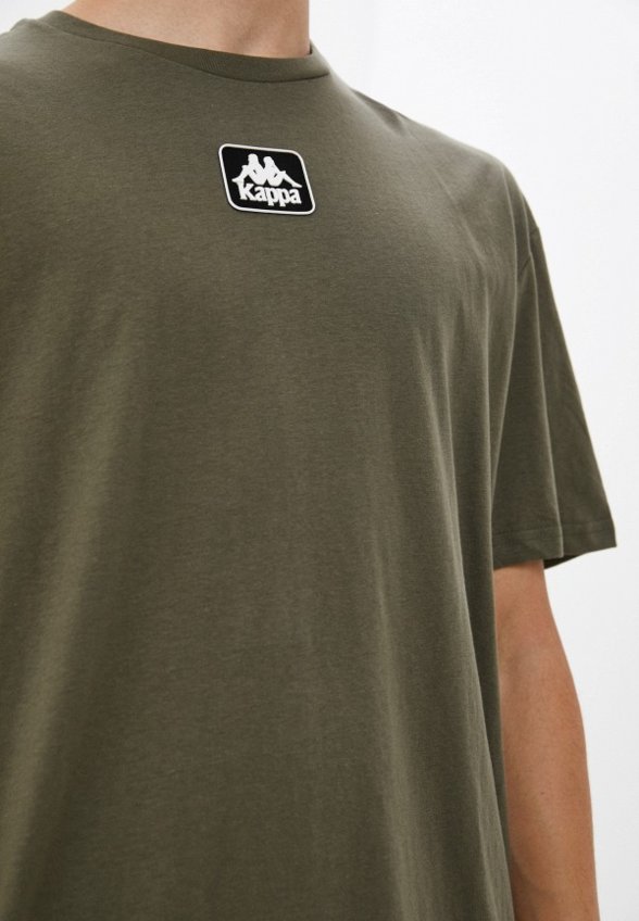 Футболка Kappa